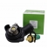 Kit Válvula Termostática MTE 20032 VW Fox, Gol - Cód.9396