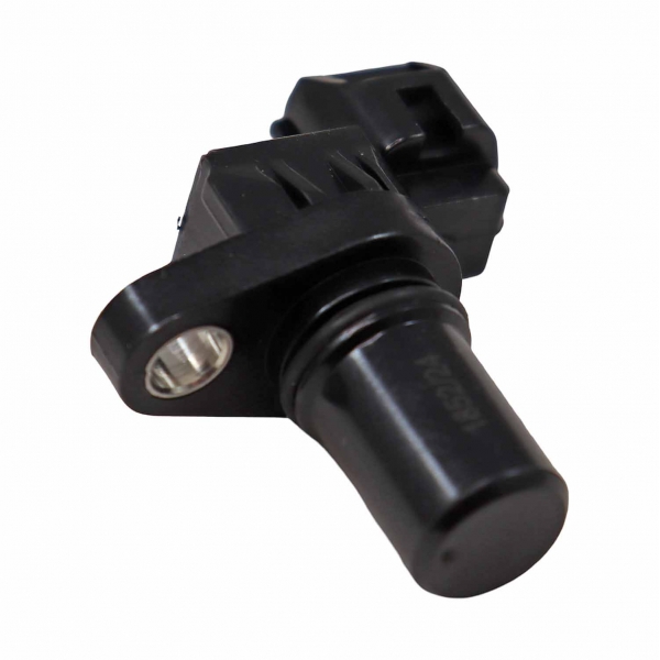 Sensor de Fase MTE 70581 Mitsubishi Pajero TR4 - Cód.12572