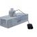 Sensor de Nivel TSA T010225 Onix, Prisma, Cobalt - Cód.7949
