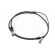 Sensor de Pastilha Textar 98043600 BMW X5, X6 M - Cód.10474