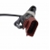 Sonda Lambda NTK OZA755-EE6 VW Up 1.0 12V - Cód.4504
