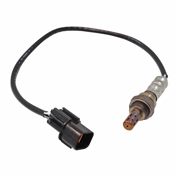 Sonda Lambda NTK OZA723-EE22 Cerato 1.6 16V - Cód.2429