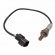 Sonda Lambda NTK OZA723-EE22 Cerato 1.6 16V - Cód.2429
