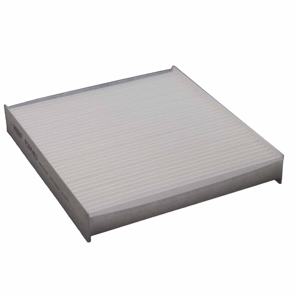 Filtro de Cabine Hengst E3914LI Renault Captur - Cód.12188
