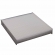 Filtro de Cabine Hengst E3914LI Renault Captur - Cód.12188