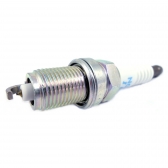 Vela de Ignição NGK IFR6T11 Toyota RAV4 - Cód.156
