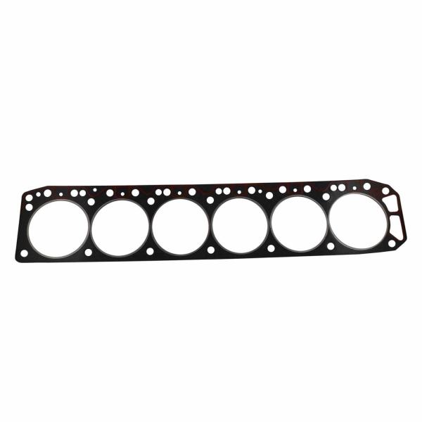 Junta de Cabeçote Elring 542.960 GM Opala 6cil. - Cód.4926