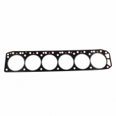 Junta de Cabeçote Elring 542.960 GM Opala 6cil. - Cód.4926