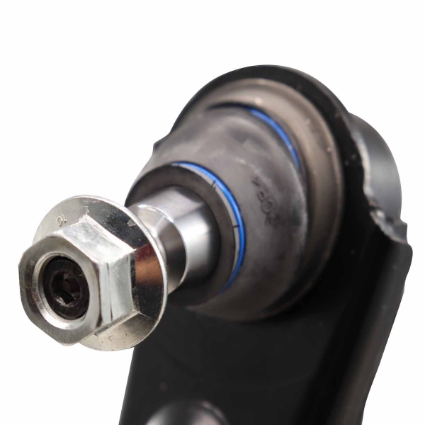 Bandeja Inferior L.D. Delphi TC3023 Amarok - Cód.9288