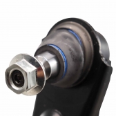 Bandeja Inferior L.D. Delphi TC3023 Amarok - Cód.9288