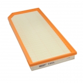 Filtro de Ar Hengst E662L Audi A3, TT - Cód.10051