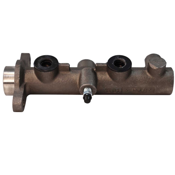 Cilindro Mestre Controil C2136 Ford Ranger - Cód.7857