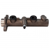 Cilindro Mestre Controil C2136 Ford Ranger - Cód.7857