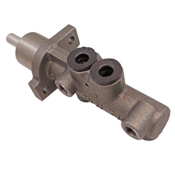 Cilindro Mestre Controil C2195 Fox, Gol, Voyage - Cód.9741