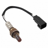 Sonda Lambda NTK OZA660-EE34 Fiesta 1.0, 1.3 - Cód.2088