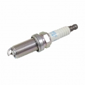 Vela de Ignição NGK ILFR6G-E Mercury 200, 225HP - Cód.11647
