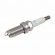 Vela de Ignição NGK ILFR6G-E Mercury 200, 225HP - Cód.11647
