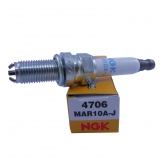 Vela de Ignição NGK MAR10A-J Bimota DB7- Cód.453