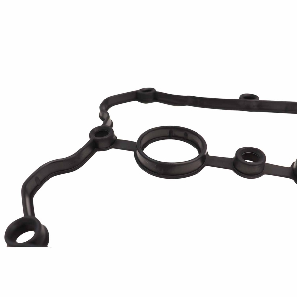 Junta Tampa Válv. Elring 429.980 A4, A5, Q5, Q7 - Cód.9659