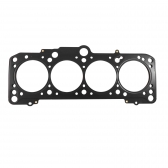 Junta de Cabeçote Elring 137.285 VW Golf 1.8 8V - Cód.6630
