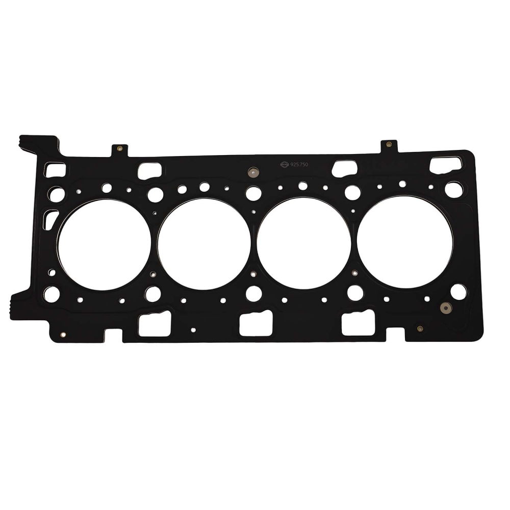 Junta Cabeçote Elring 925.750 Nissan Frontier 2.3 - Cód.13593