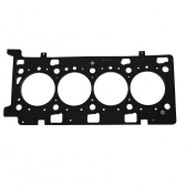 Junta Cabeçote Elring 925.750 Nissan Frontier 2.3 - Cód.13593