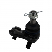 Pivo de Suspensão Nakata N99624 Toyota Corolla - Cód.14180