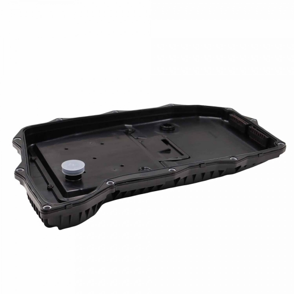 Carter Cambio Aut. Hengst HG108H D839 Audi Q5 - Cód.12821