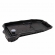 Carter Cambio Aut. Hengst HG108H D839 Audi Q5 - Cód.12821