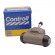 Cilindro de Roda Controil C3416 Honda City, Fit - Cód.9624