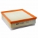 Filtro de Ar Hengst E1082L BMW 228i, 320i, 428i - Cód.11455