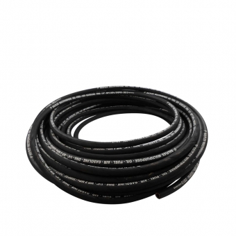 Mangueira de Combustível Balflex Alta Pressão 1/4 - Cód.1192