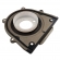 Retentor Traseiro do Motor Elring 023.940 Ecosport -Cód.8228