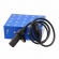 Sensor de Rotação Delphi SS11126 Doblo, Fiorino - Cód.8584