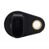 Sensor de Velocidade NTK VSN3-D005 VW Golf, Polo - Cód.11175