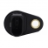 Sensor de Velocidade NTK VSN3-D005 VW Golf, Polo - Cód.11175