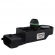 Sensor MAP MTE 71125 Nissan Frontier 2.3 16V - Cód.14491