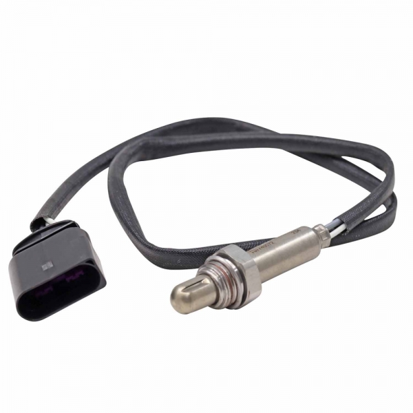 Sonda Lambda MTE 7877.40.072 VW Golf 1.8 20V - Cód.11840