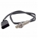 Sonda Lambda MTE 7877.40.072 VW Golf 1.8 20V - Cód.11840