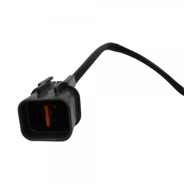 Sonda Lambda NTK OZA723-EE21 Soul 1.6 16V - Cód.2431