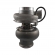 Turbina Garrett 723516-5003S Volvo Construction - Cód.4960