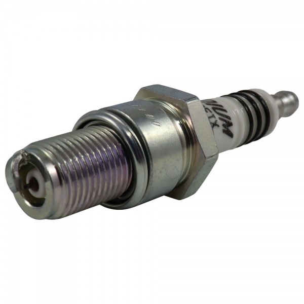 Vela de Ignição NGK BR10EIX Iridium Kawasaki KX65 - Cód.1206