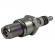 Vela de Ignição NGK BR10EIX Iridium Kawasaki KX65 - Cód.1206