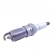 Vela de Ignição NGK IZTR5B-11 GM Camaro 6.2 V8 - Cód.2280