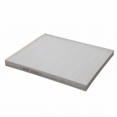 Filtro de Cabine Hengst E2925LI JAC T60, T50 - Cód.11948