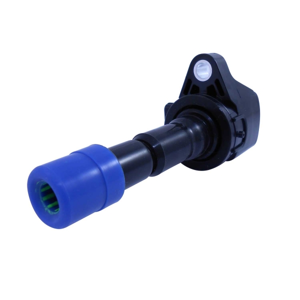 Bobina de Ignição NGK U5162 Honda Fit - Cód.3759