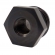Niple Adaptador 1/4NPT Interno x 12AN - Cód.7339