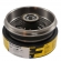 Kit Tambor de Freio BD3109KT Tras. Renault Sandero -Cód.8183