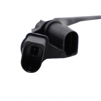 Sensor de Pastilha Textar 98049300 Audi A8 4.2 - Cód.10432