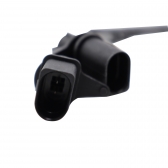 Sensor de Pastilha Textar 98049300 Audi A8 4.2 - Cód.10432